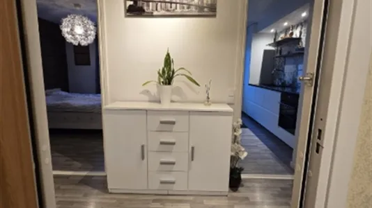 Lägenheter i Gävle - foto 3