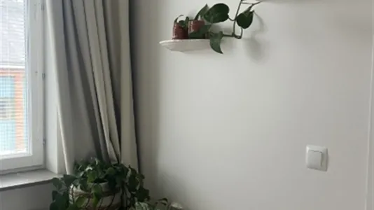 Lägenheter i Ekerö - foto 8