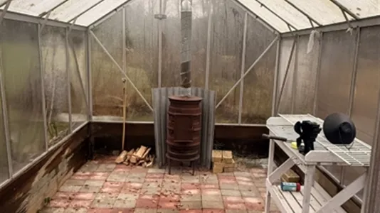 Hus i Uddevalla - foto 11