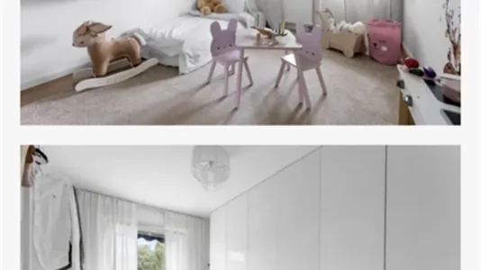 Hus i Salem - foto 3