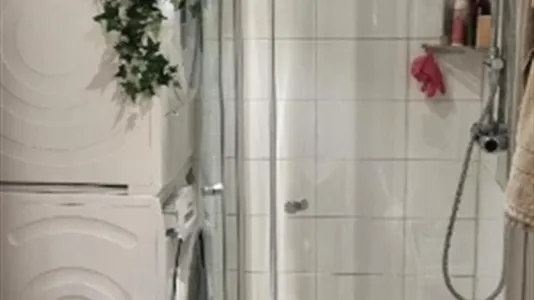 Lägenheter i Lundby - foto 6