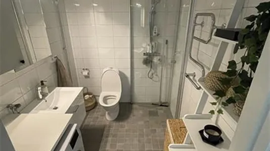 Lägenheter i Sundbyberg - foto 7