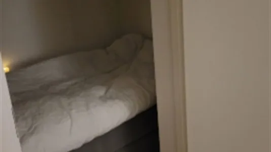 Lägenheter i Nyköping - foto 4