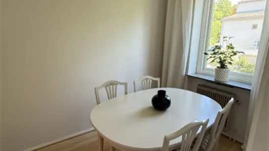 Lägenheter i Enköping - foto 3