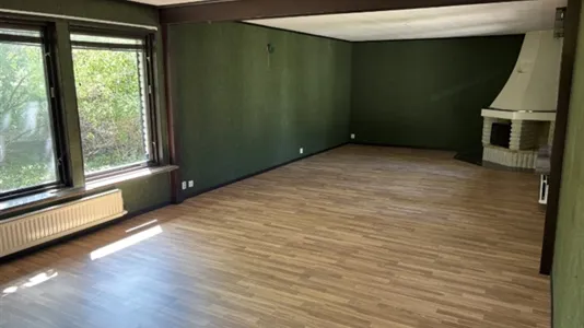 Hus i Tyresö - foto 3