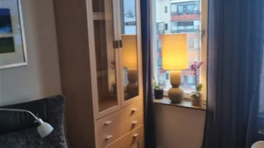 Lägenheter i Norrtälje - foto 3
