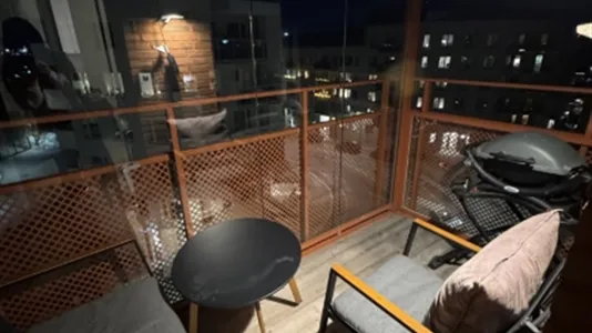 Lägenheter i Nacka - foto 7