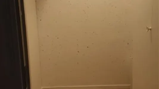 Lägenheter i Nacka - foto 8