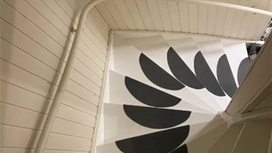 Hus i Hedemora - foto 5