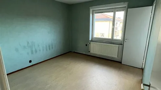 Lägenheter i Västerort - foto 18
