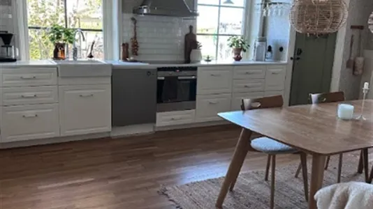 Lägenheter i Eslöv - foto 3