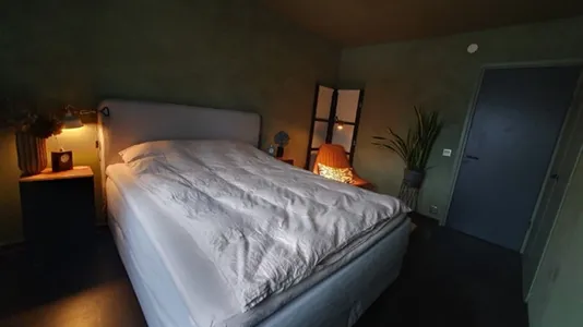 Lägenheter i Uppsala - foto 5