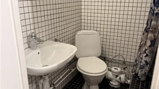 Lägenheter i Täby - foto 9