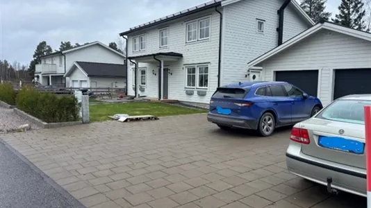 Hus i Gävle - foto 5