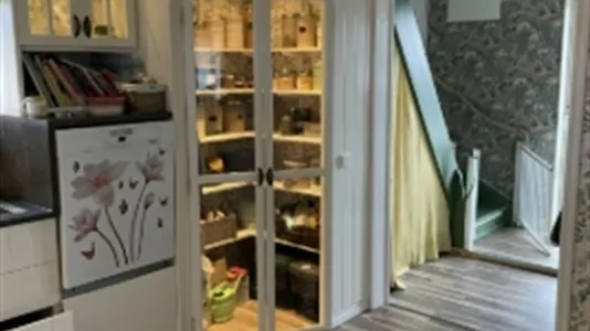 Hus i Laholm - foto 12