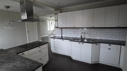 Hus i Höganäs - foto 2