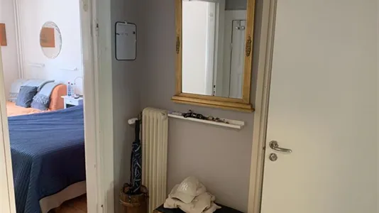 Lägenheter i Västerås - foto 3