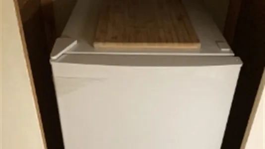 Lägenheter i Uppsala - foto 6