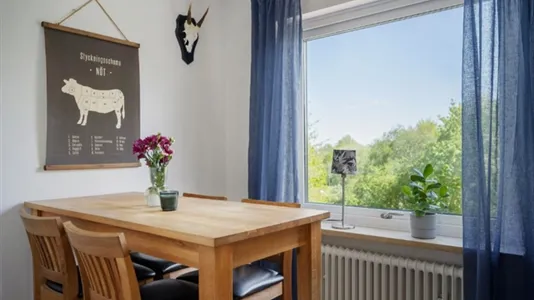 Lägenheter i Ängelholm - foto 3