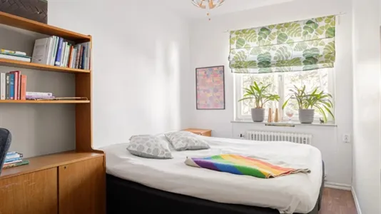 Lägenheter i Söderort - foto 12