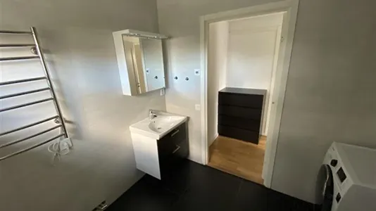 Lägenheter i Österåker - foto 6