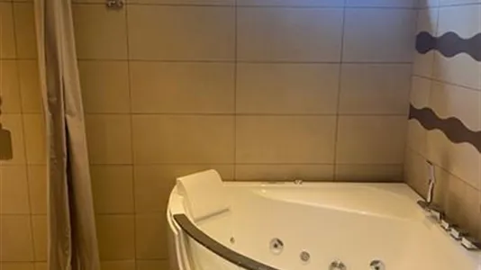 Lägenheter i Huddinge - foto 8