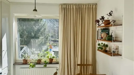 Lägenheter i Solna - foto 11