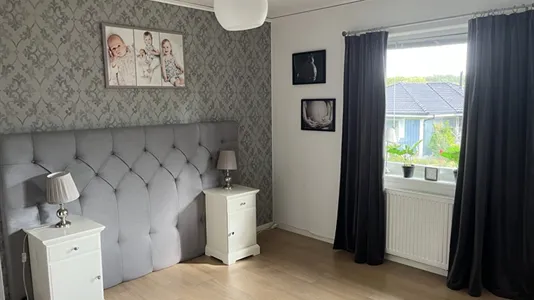 Hus i Västra hisingen - foto 11
