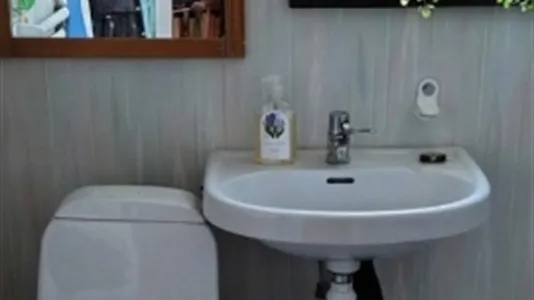 Lägenheter i Östersund - foto 8