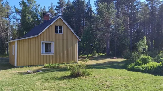 Hus i Övertorneå - foto 3