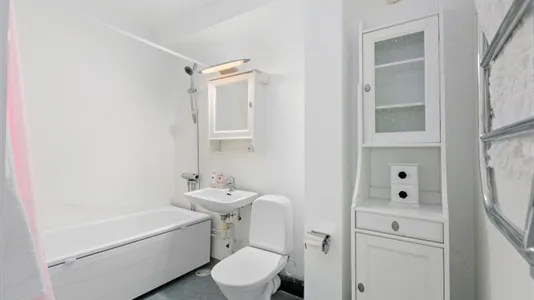 Lägenheter i Södertälje - foto 9