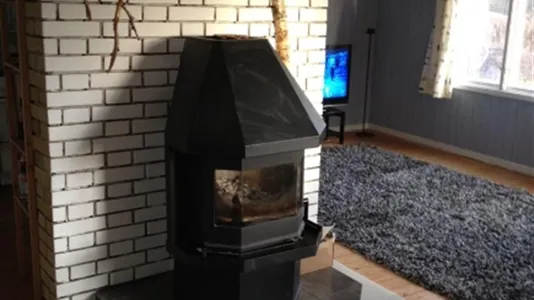 Hus i Upplands-Bro - foto 4