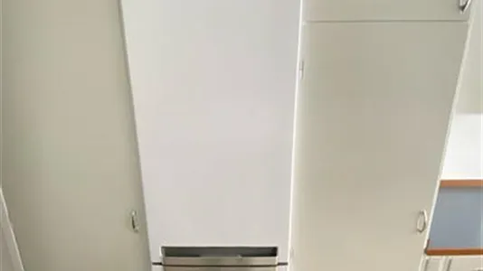 Lägenheter i Södermalm - foto 9