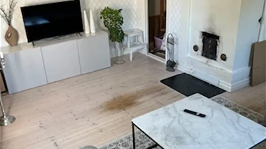 Hus i Nyköping - foto 4