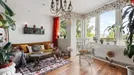 Lägenhet att hyra, Sundbyberg, Bergshöjden - Ca. 55m2, Ca. 15 000&nbsp;kr.