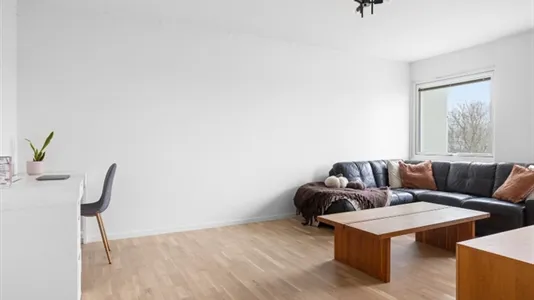 Lägenheter i Trelleborg - foto 4