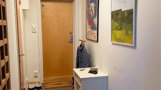 Lägenheter i Sigtuna - foto 14