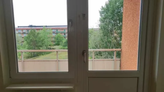 Lägenheter i Tyresö - foto 3