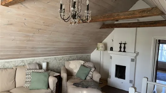 Hus i Gotland - foto 3