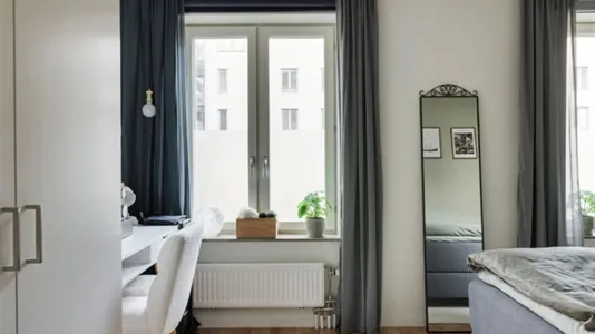 Lägenheter i Lundby - foto 6