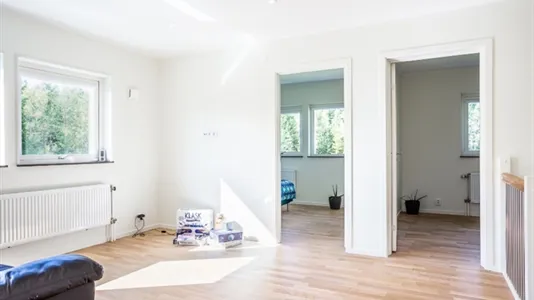 Hus i Knivsta - foto 13