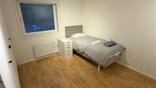 Hus i Sigtuna - foto 15