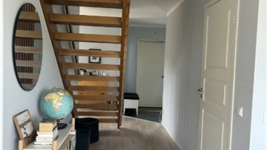 Hus i Vallentuna - foto 5