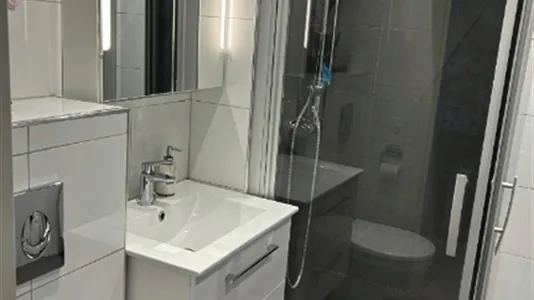 Lägenheter i Upplands Väsby - foto 8