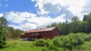 Hus att hyra, Värmdö, Smårisvägen<span class="blurred street-number" onclick="ProcessAdRequest(3777798)"><span class="hint">Se väg-nr</span>[xxxxxxxx]</span>