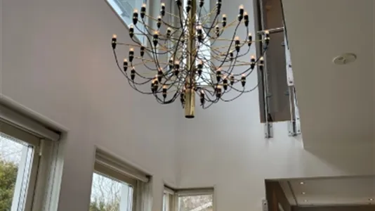 Hus i Upplands Väsby - foto 13