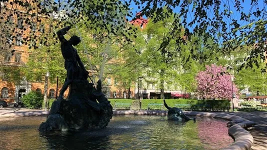 Lägenheter i Södermalm - foto 9