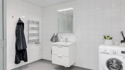 Lägenheter i Växjö - foto 11