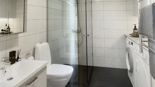 Lägenheter i Helsingborg - foto 5