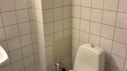 Lägenheter i Täby - foto 9